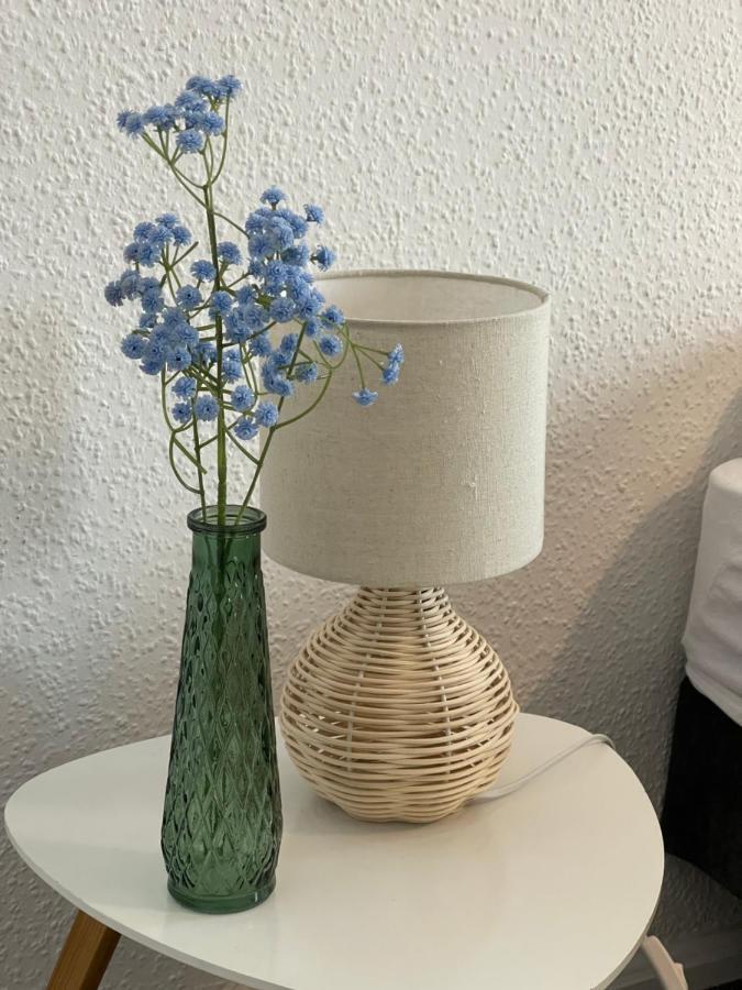 Apartamenty Cud Miod 크로스노 외부 사진